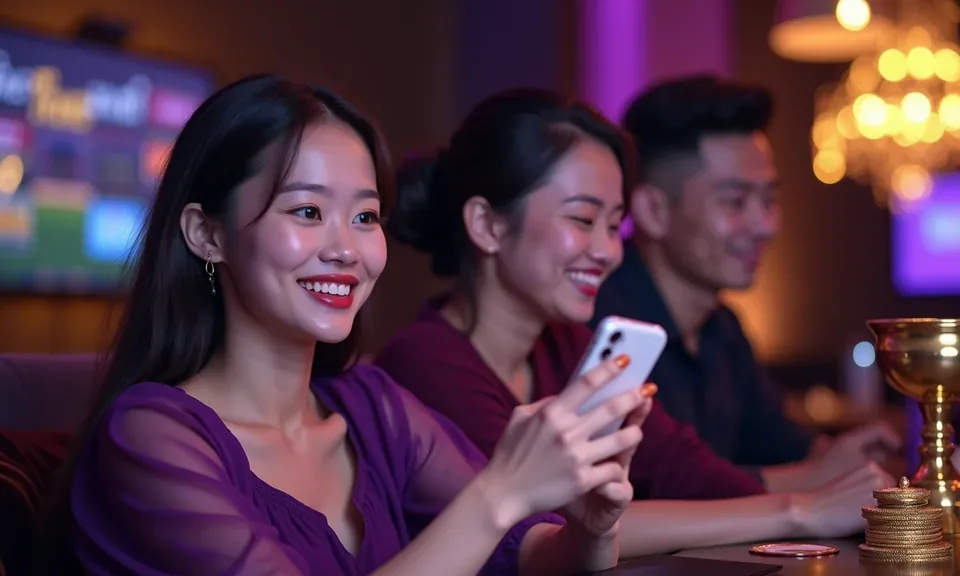 poe888 Fortune Koi — สล็อตปลาคาร์พที่นักเล่นถามหามากที่สุดบน poe888