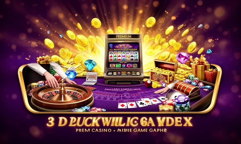 poe888 ฟรีสปินที่ poe888 — หมุนได้โดยไม่หักเครดิตหลัก