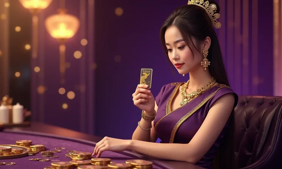 poe888 ฟรีสปินที่ poe888 ทำงานอย่างไร