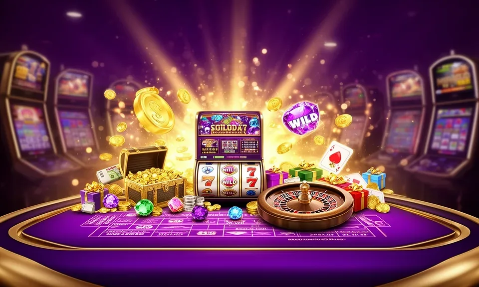 poe888 ไทย ล็อบบี้เกม