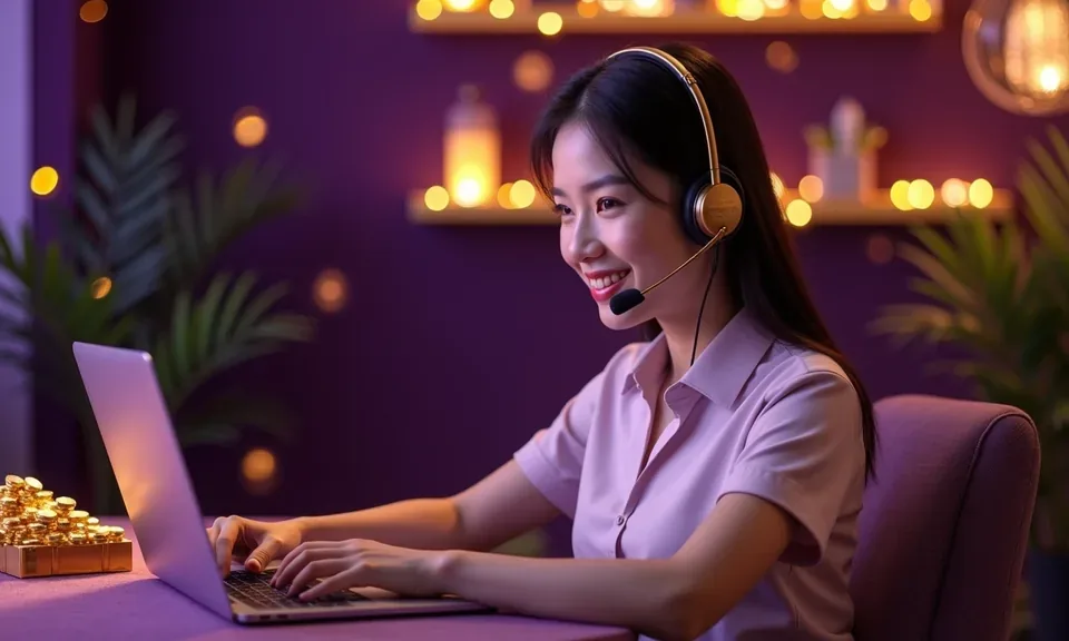 poe888 บาคาร่าซาลอนพรีเว่